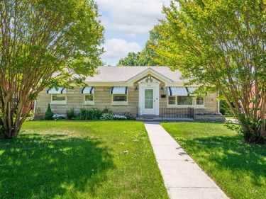 1946 Vicksburg Road, Lexington, KY 40504