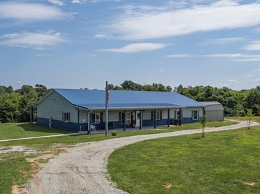 785 Warsaw Road, Dry Ridge, KY 41035