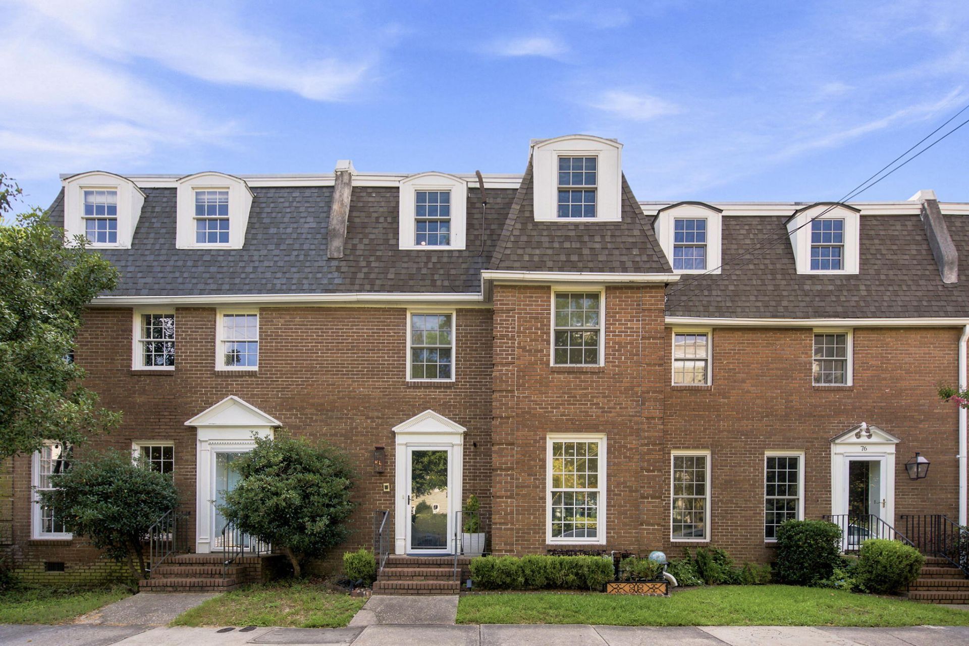 78 Legare Street Photo 1
