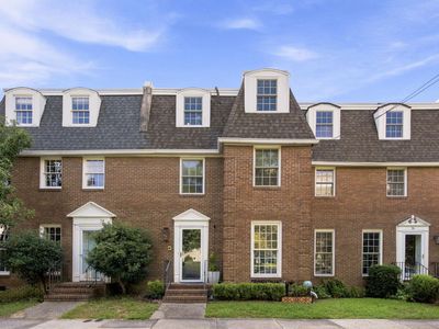 78 Legare Street, Charleston, SC 29401