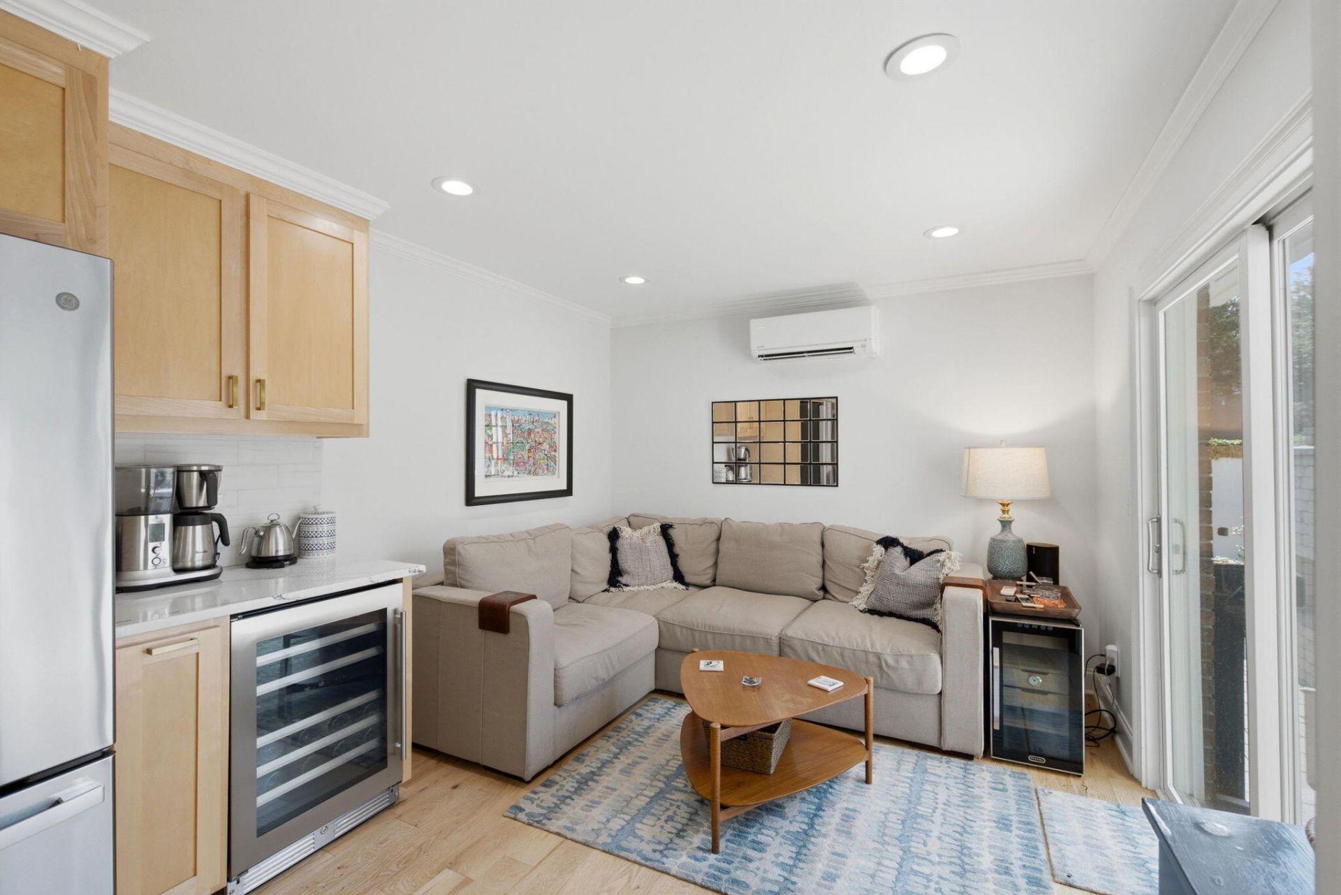 78 Legare Street Photo 13