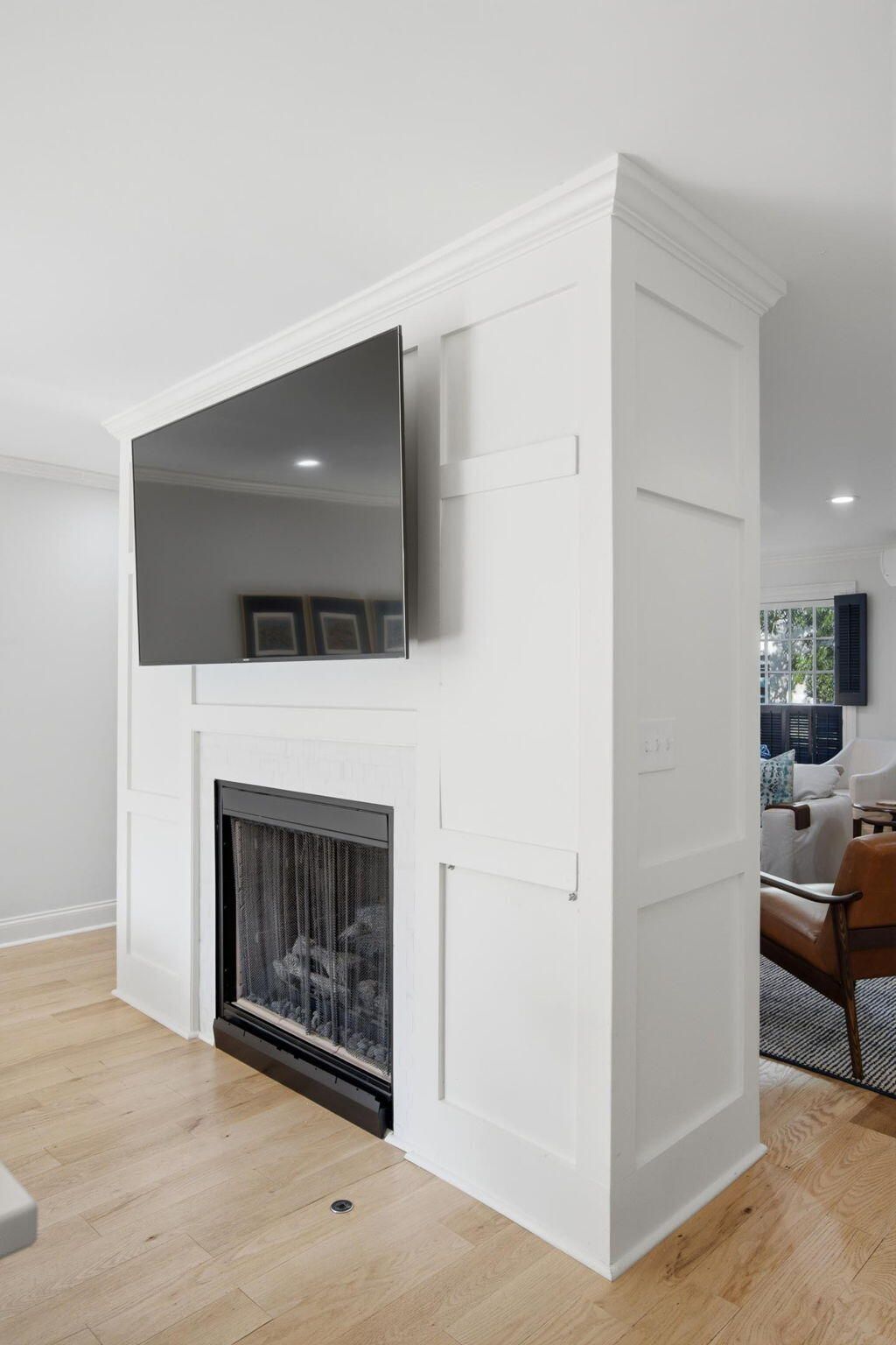 78 Legare Street Photo 15