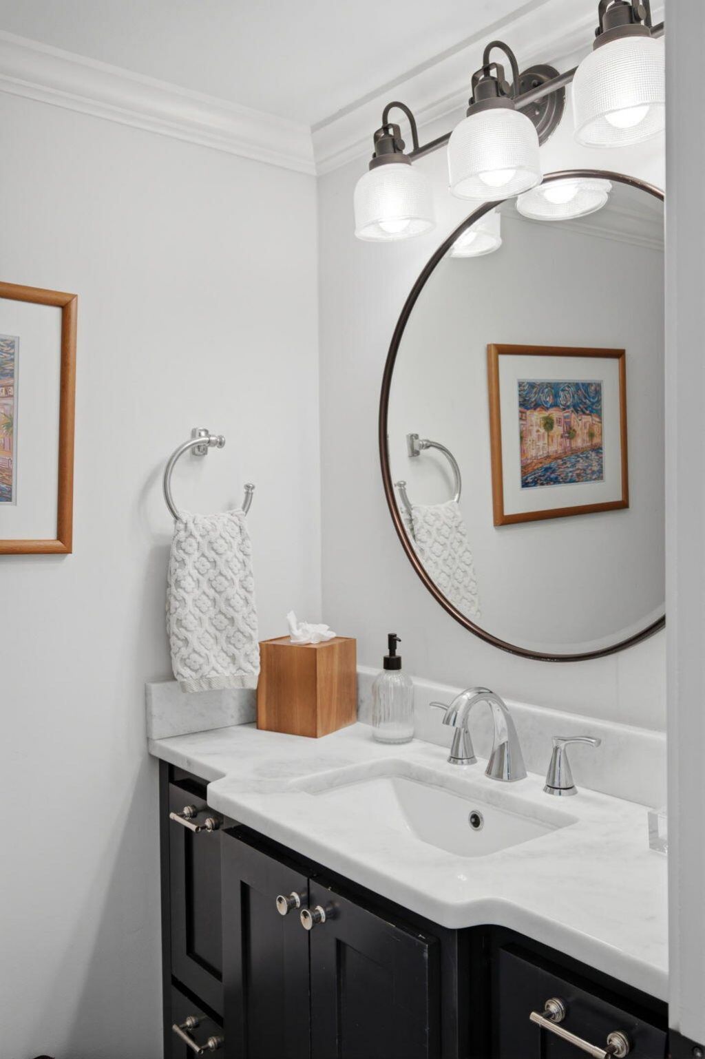78 Legare Street Photo 16