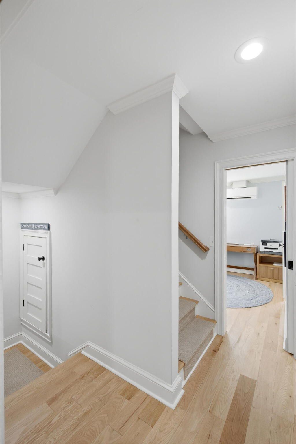 78 Legare Street Photo 17