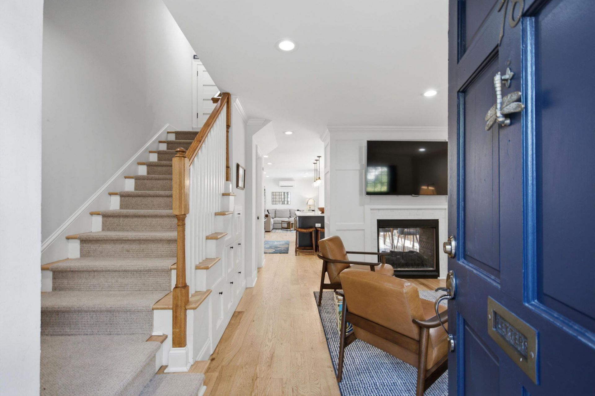 78 Legare Street Photo 2