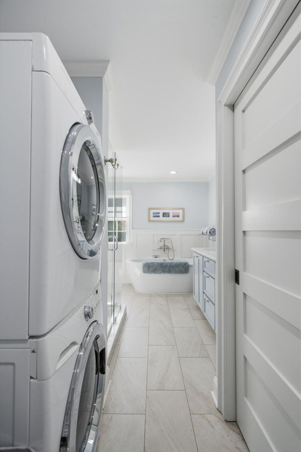 78 Legare Street Photo 21