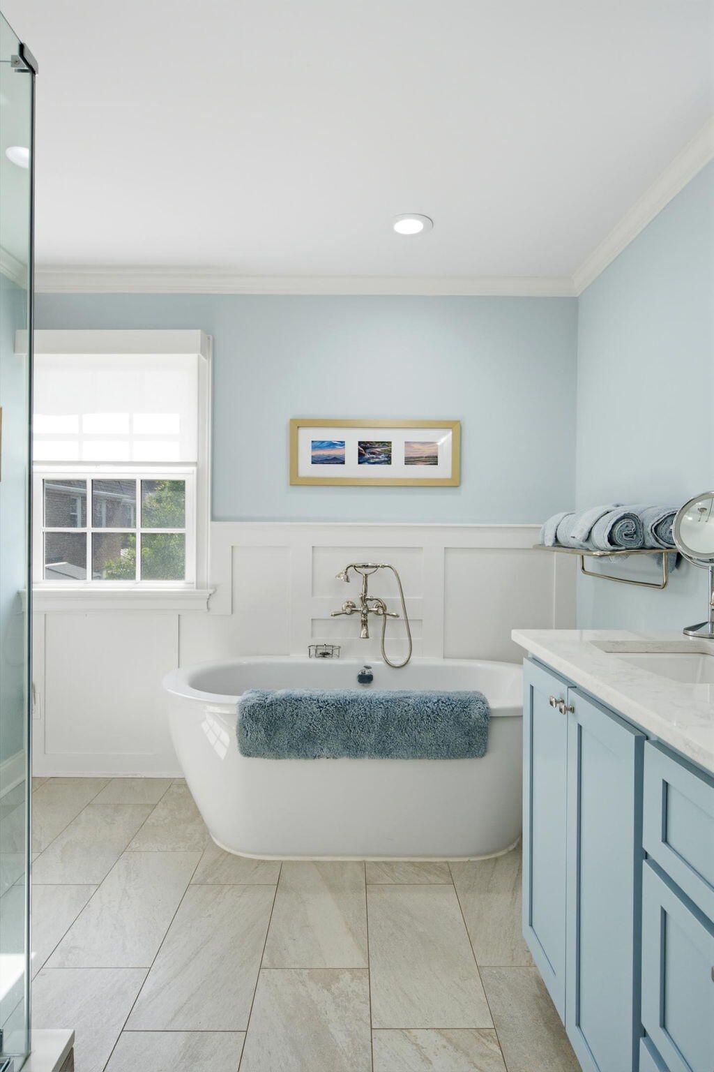 78 Legare Street Photo 24