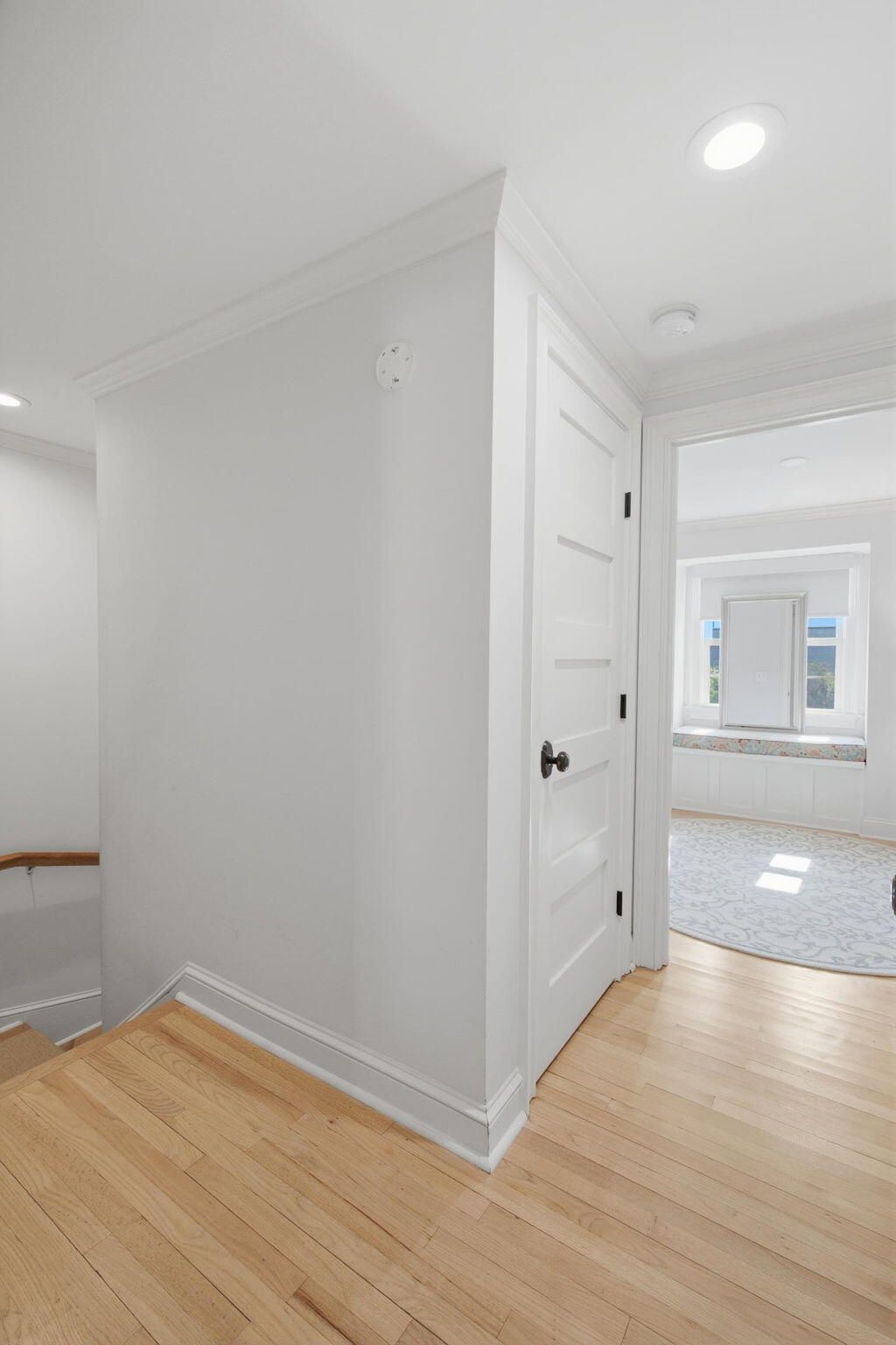 78 Legare Street Photo 27