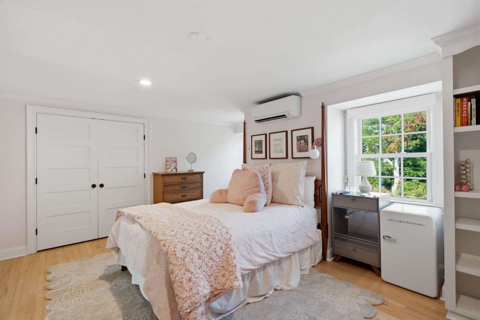 78 Legare Street Photo 29