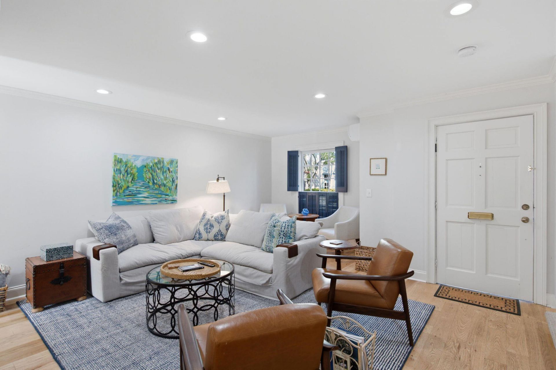 78 Legare Street Photo 3