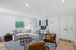 78 Legare Street photo 4
