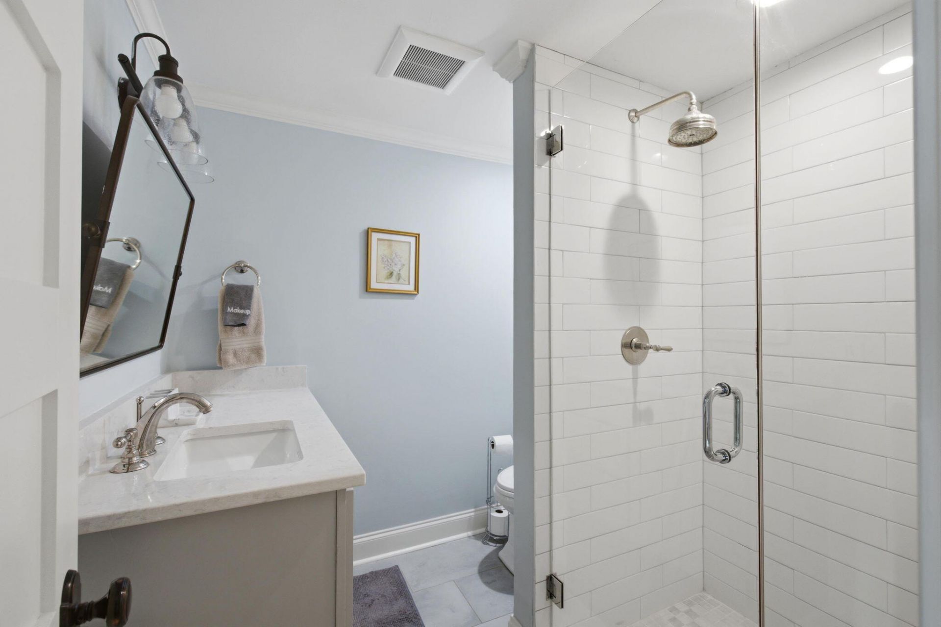 78 Legare Street Photo 30