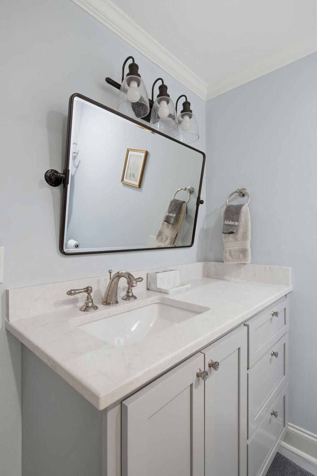 78 Legare Street Photo 31
