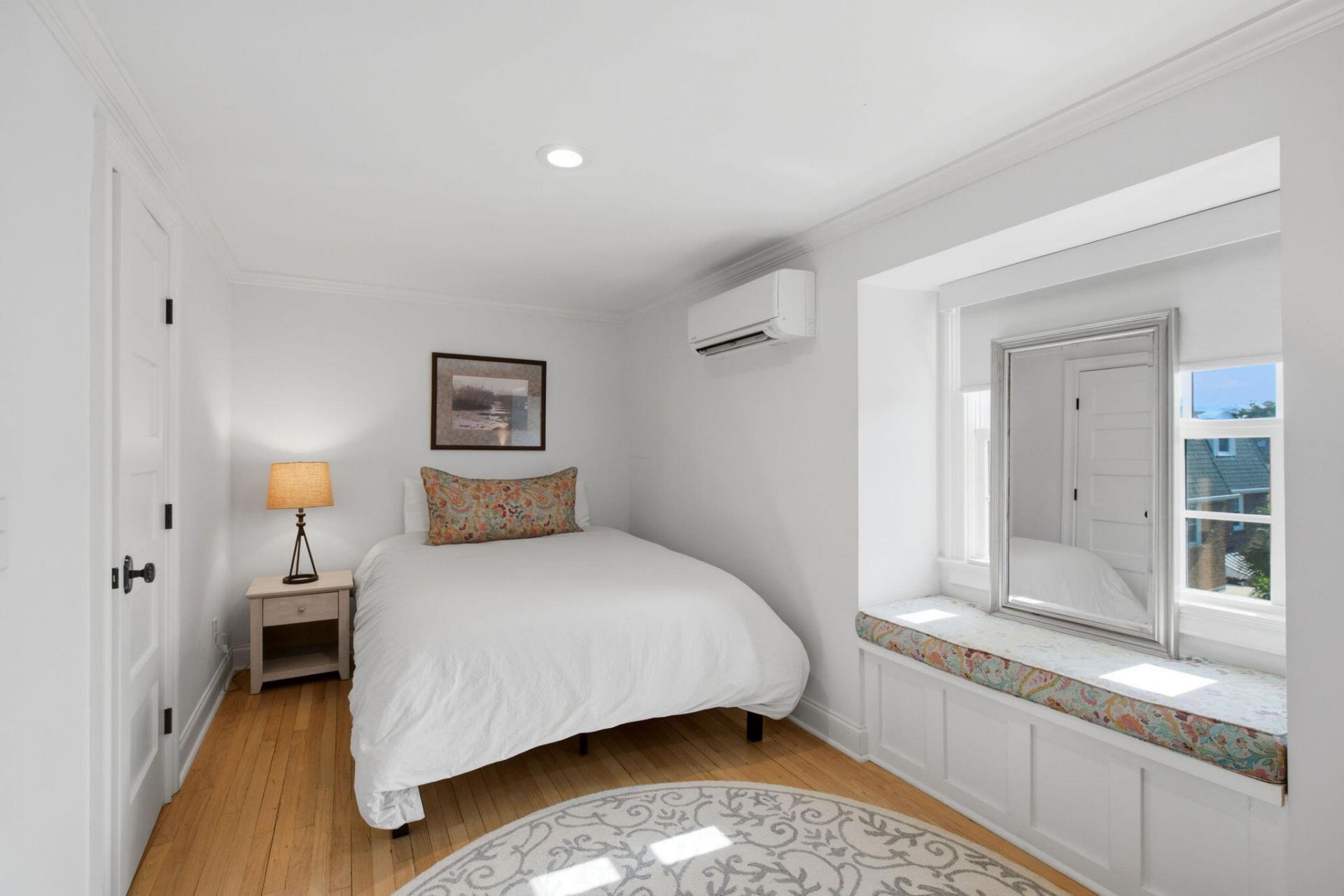 78 Legare Street Photo 32