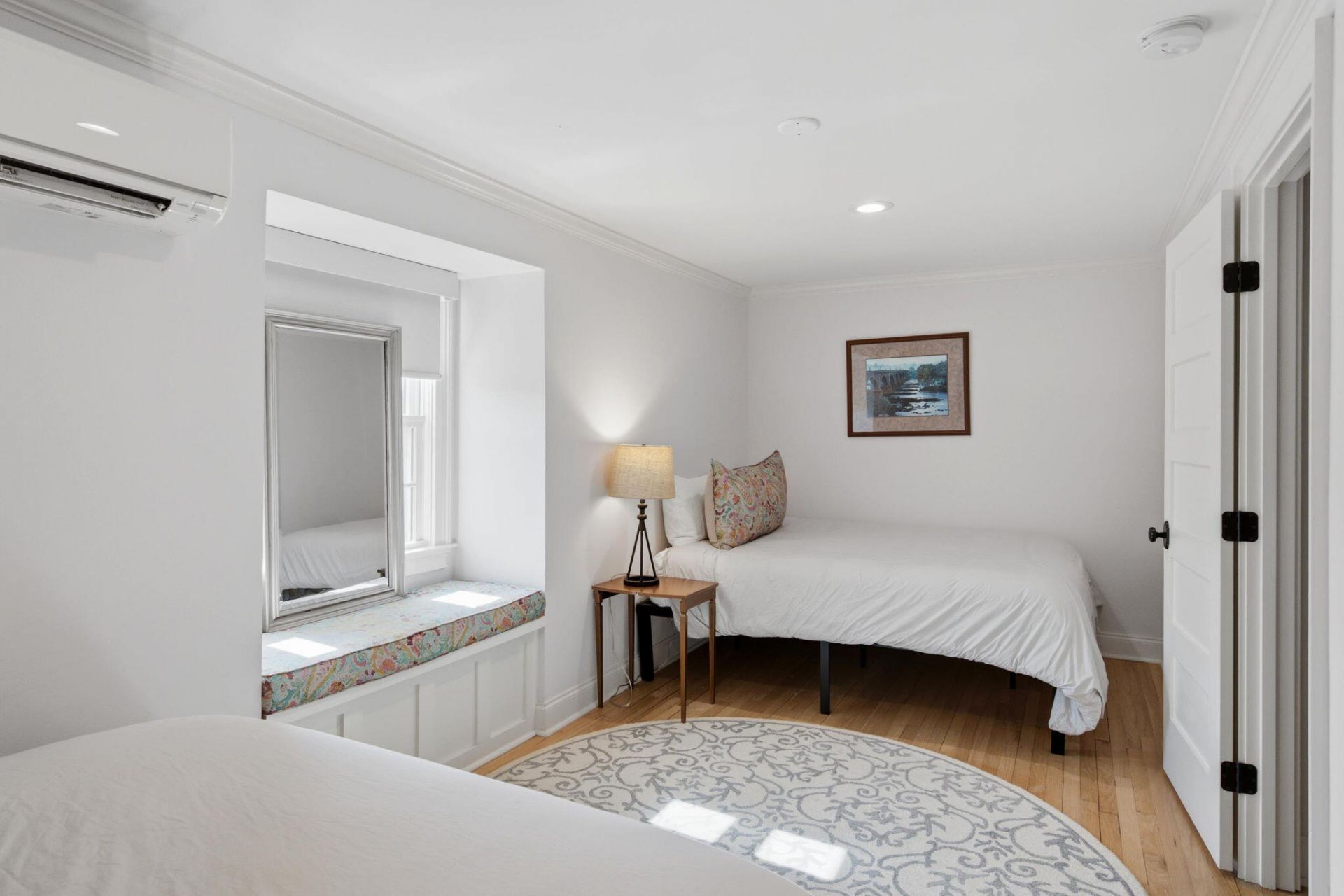 78 Legare Street Photo 33