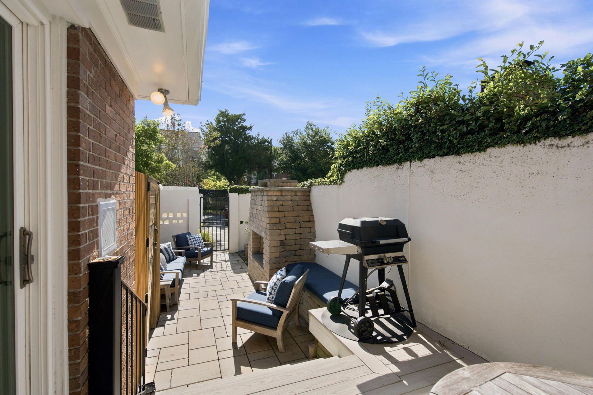 78 Legare Street Photo 34