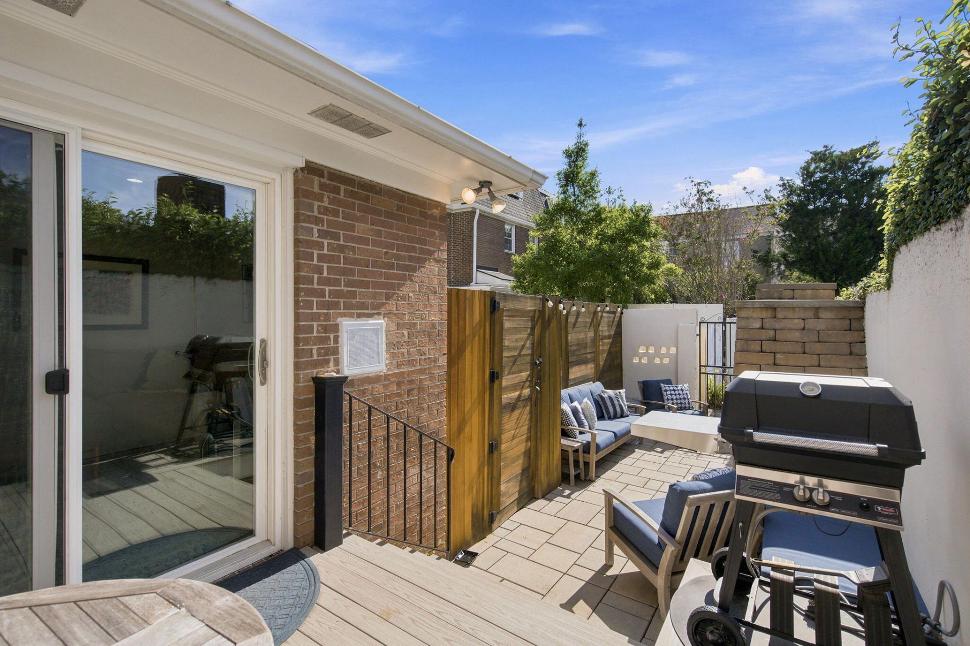 78 Legare Street Photo 35