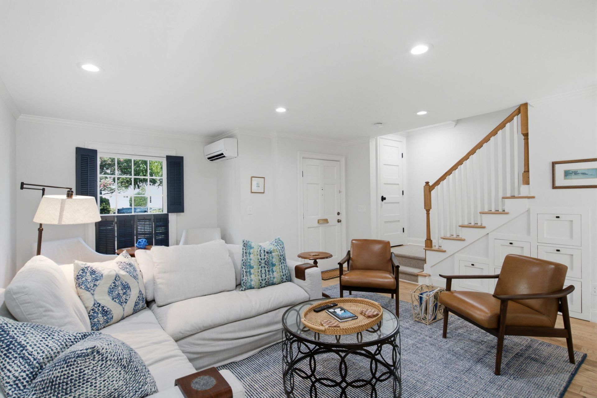 78 Legare Street Photo 4