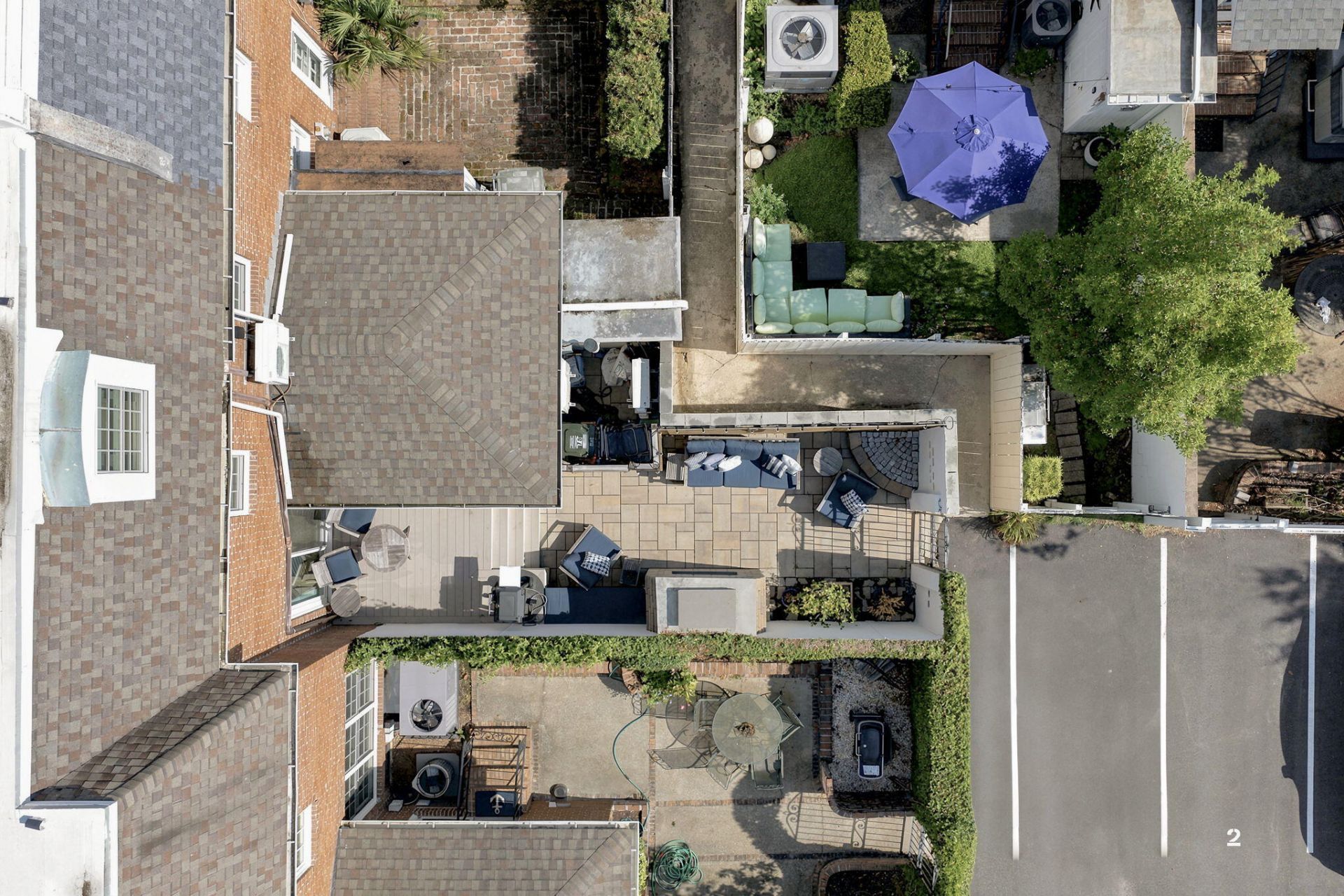 78 Legare Street Photo 40