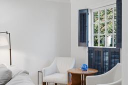 78 Legare Street photo 4