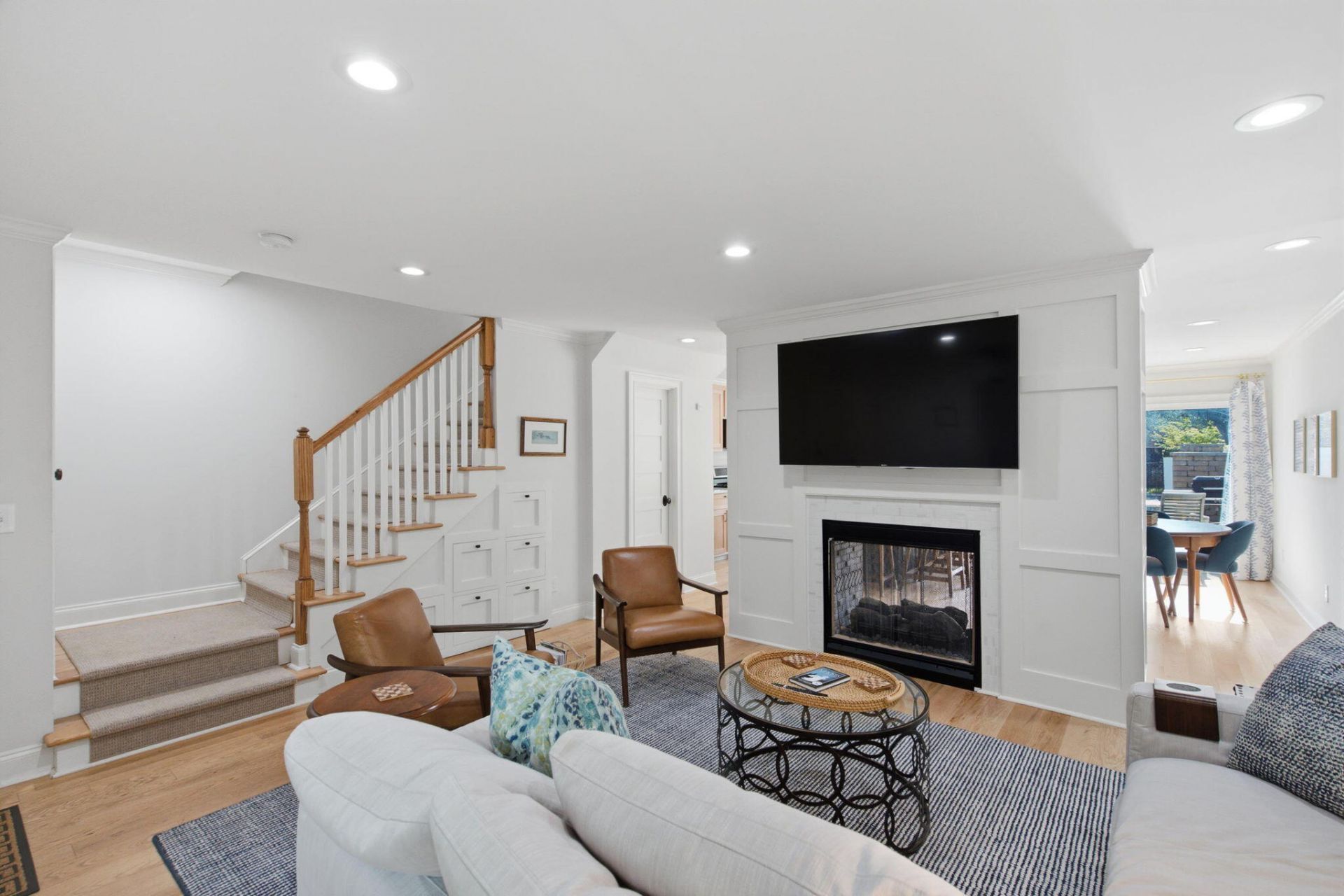 78 Legare Street Photo 6