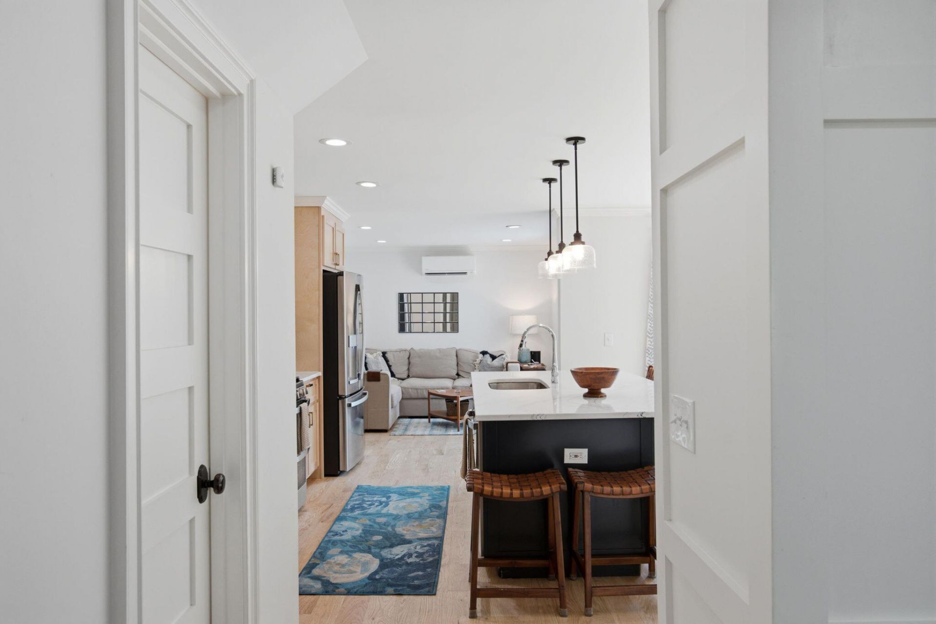 78 Legare Street Photo 7