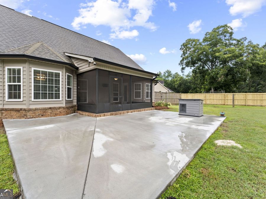Property Image 47