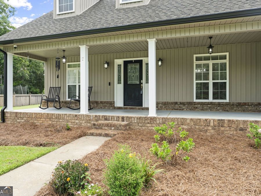 Property Image 51