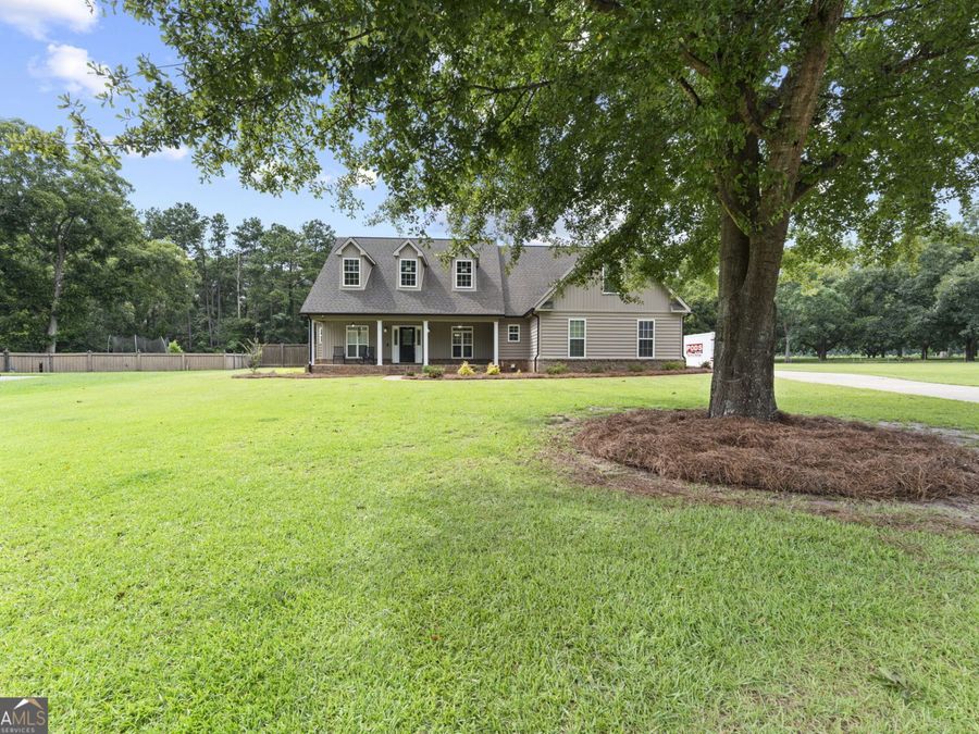 Property Image 52