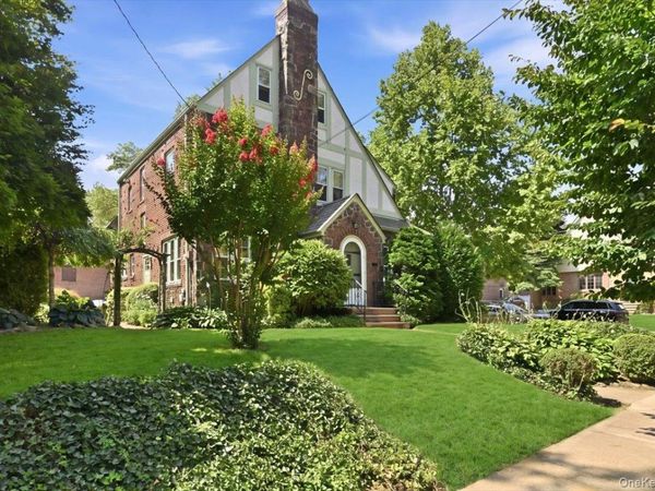 159-02 28th Avenue , Flushing, NY 11358