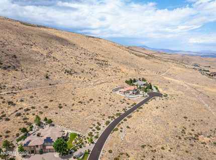 6597 Salt Brush Court, Reno, NV 89511 Photo