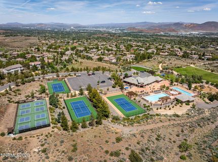 6597 Salt Brush Court, Reno, NV 89511 Photo
