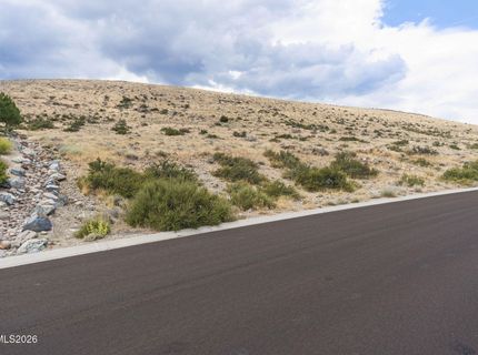 6597 Salt Brush Court, Reno, NV 89511 Photo