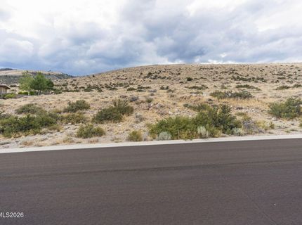 6597 Salt Brush Court, Reno, NV 89511 Photo