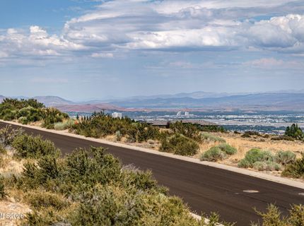 6597 Salt Brush Court, Reno, NV 89511 Photo