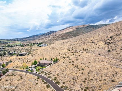 6597 Salt Brush Court, Reno, NV 89511 Photo