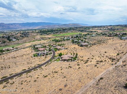 6597 Salt Brush Court, Reno, NV 89511 Photo