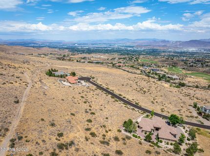 6597 Salt Brush Court, Reno, NV 89511 Photo