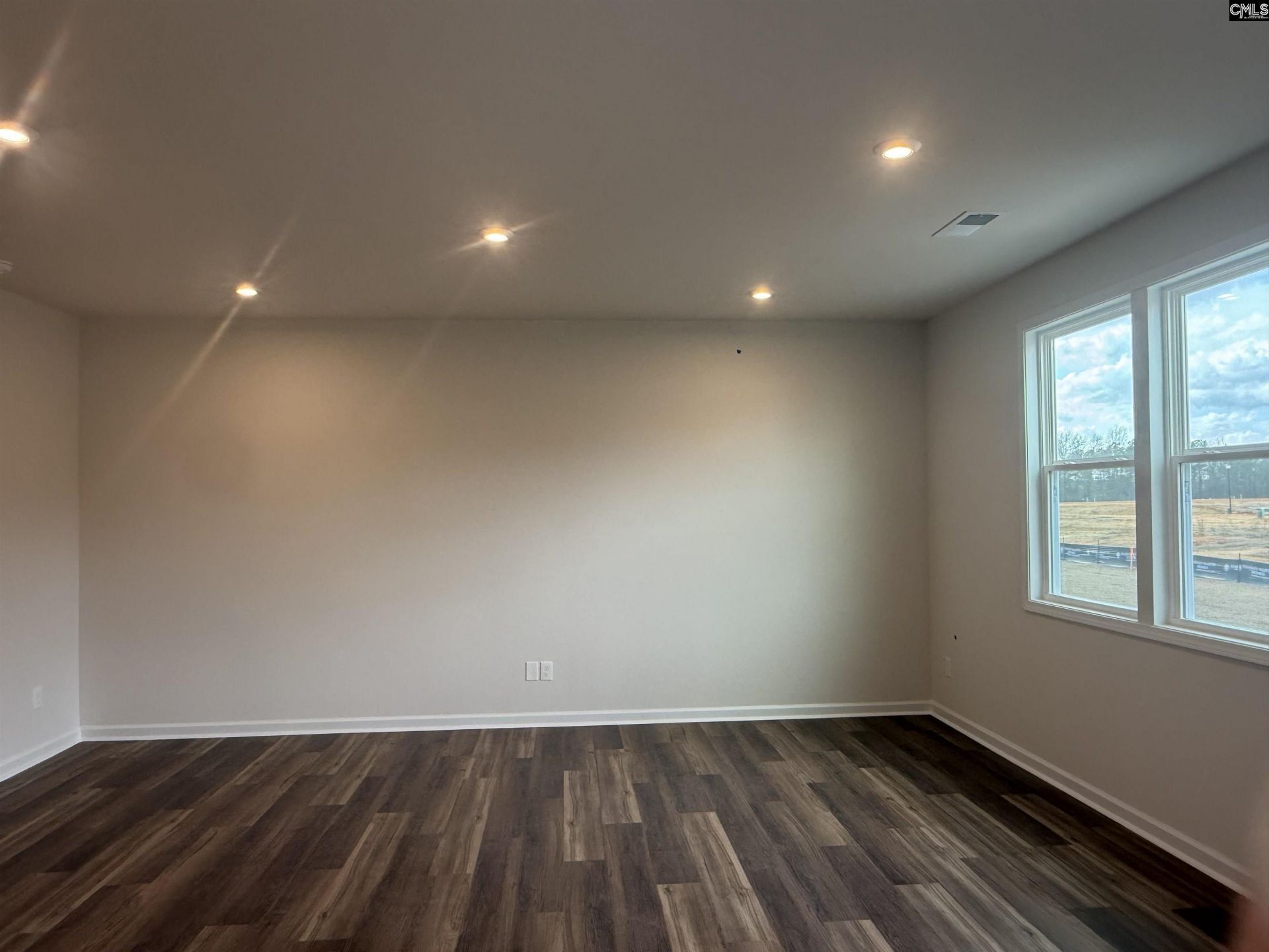 316 Old Slater Drive  Photo 11