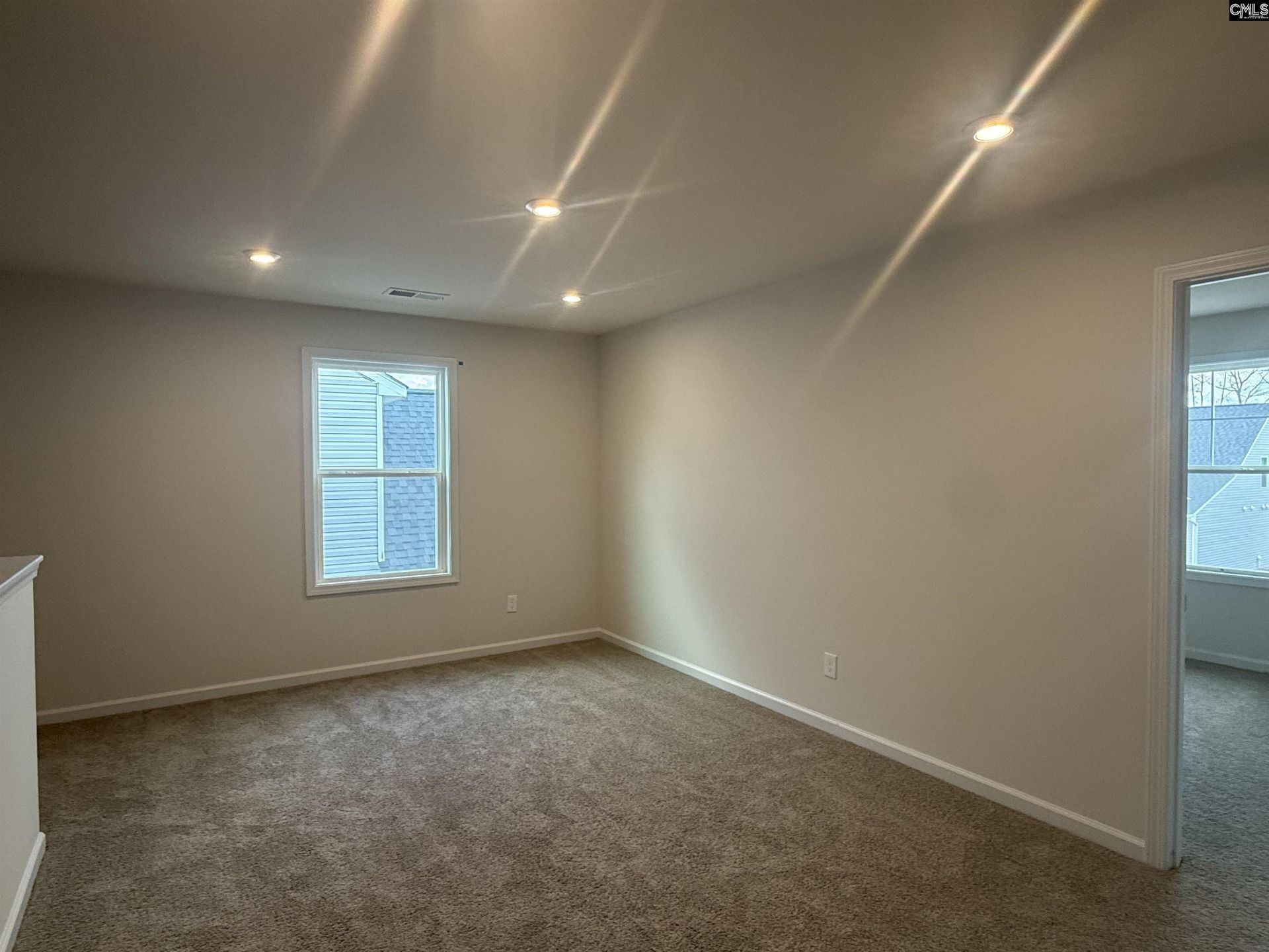 316 Old Slater Drive  Photo 15