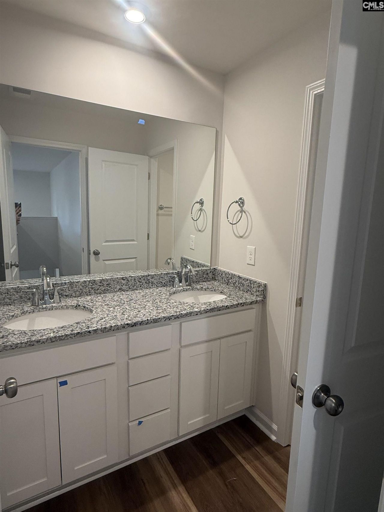 316 Old Slater Drive  Photo 20