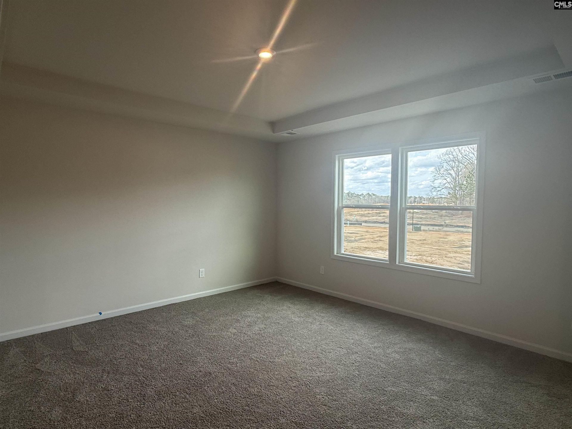 316 Old Slater Drive  Photo 24