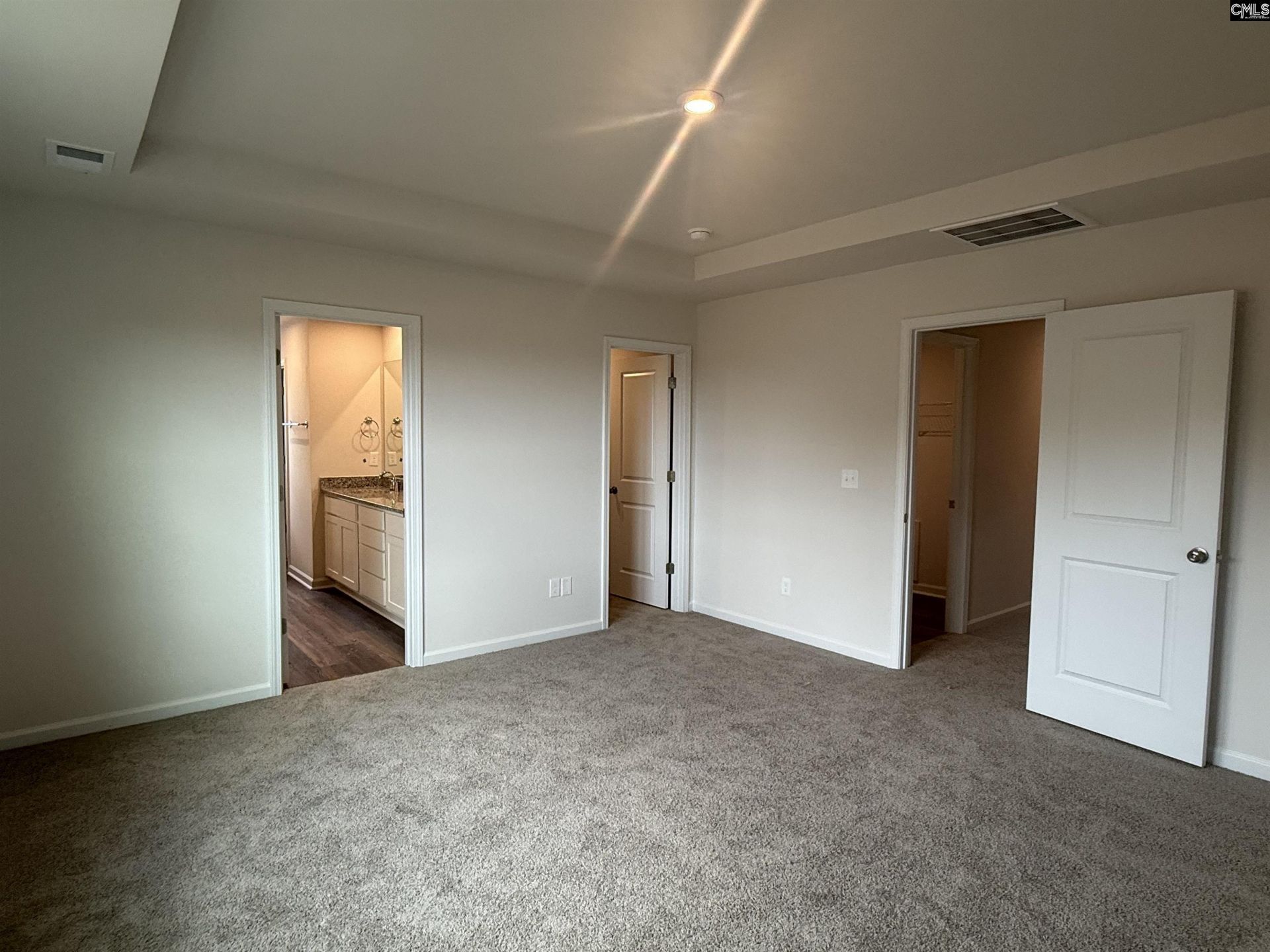 316 Old Slater Drive  Photo 26