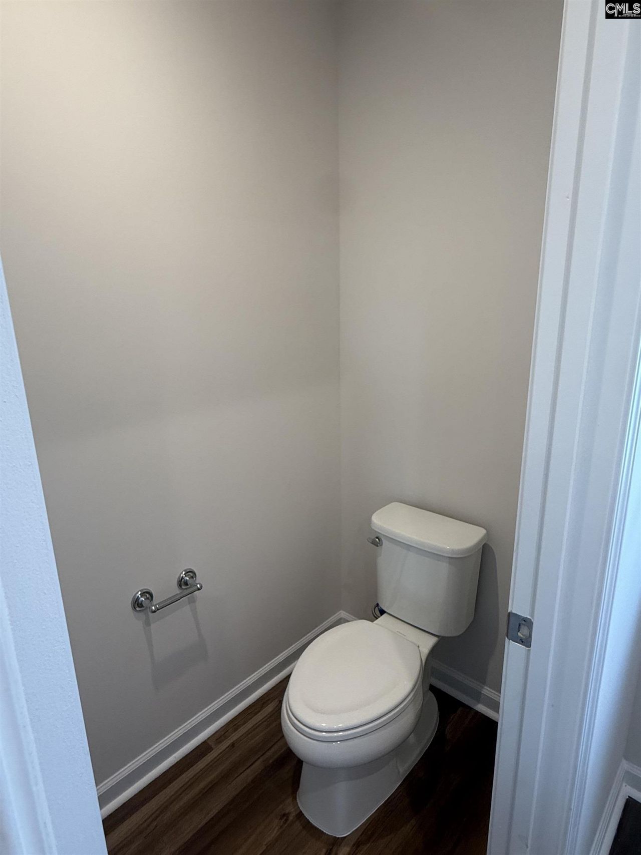 316 Old Slater Drive  Photo 29