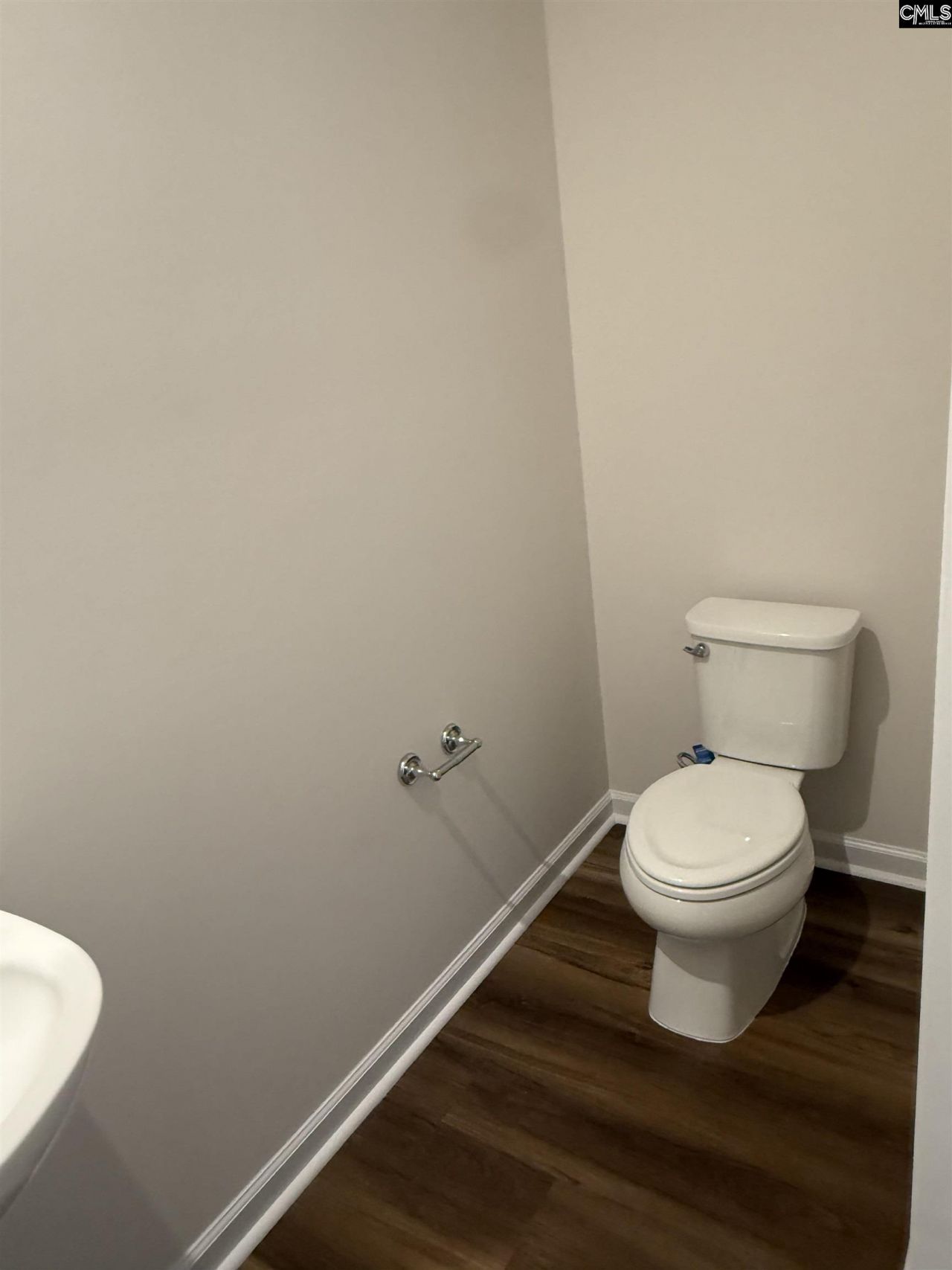 316 Old Slater Drive  Photo 7