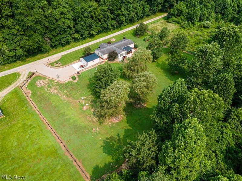 27880 Township Road 34, Warsaw, OH 43844 Photo 1