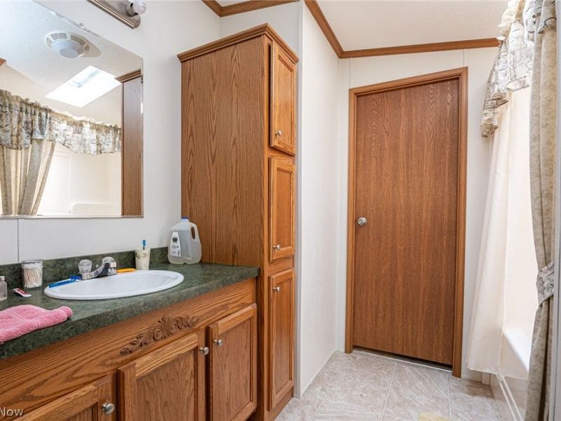 27880 Township Road 34, Warsaw, OH 43844 Photo 11