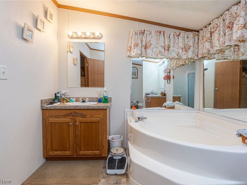 27880 Township Road 34, Warsaw, OH 43844 Photo 13