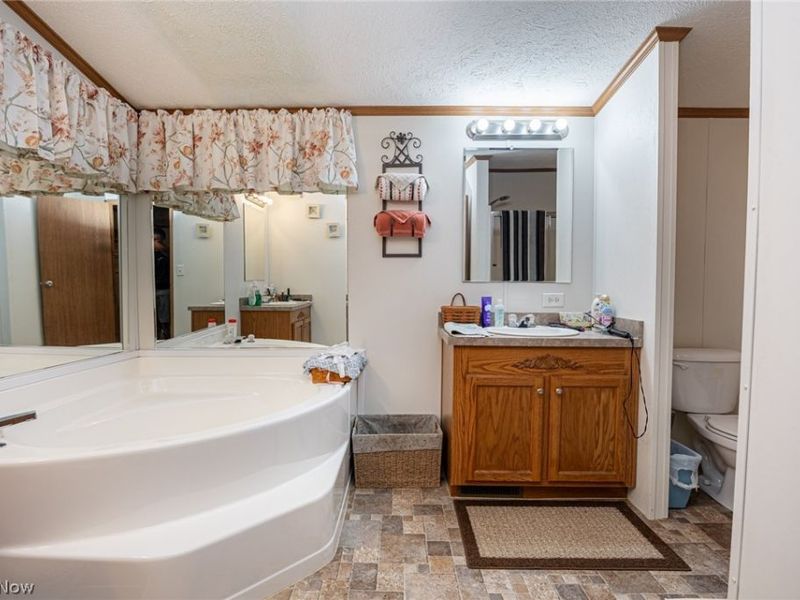 27880 Township Road 34, Warsaw, OH 43844 Photo 14