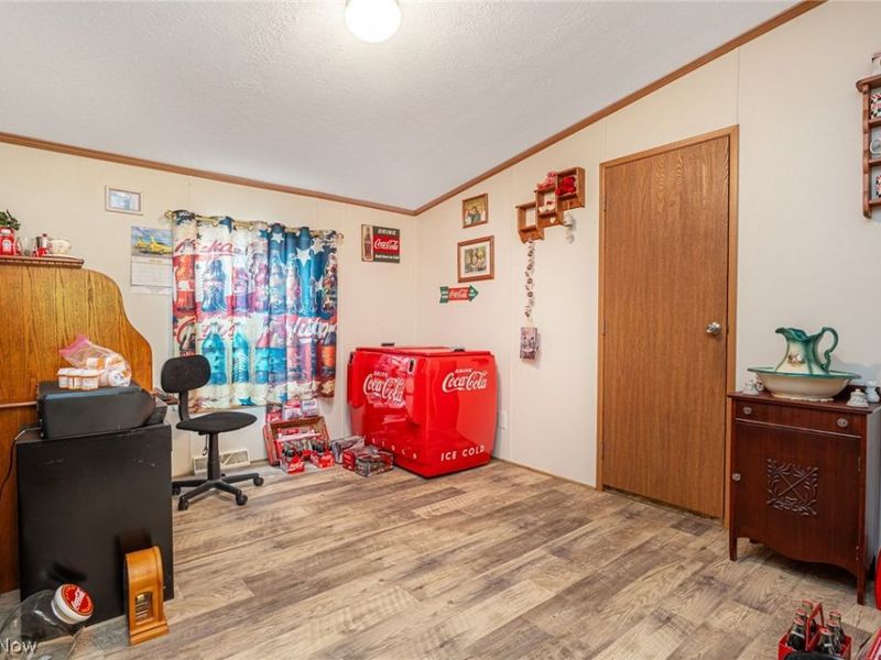 27880 Township Road 34, Warsaw, OH 43844 Photo 16